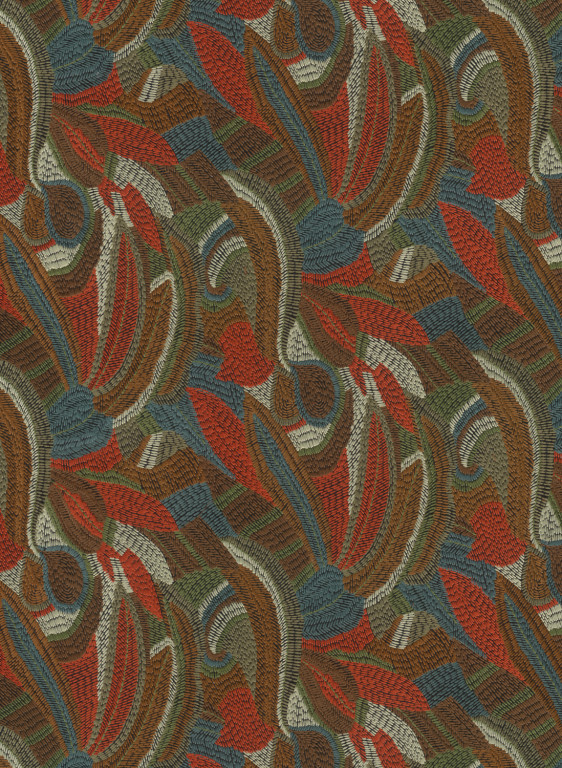 Arte Papier peint Mandrava-18577