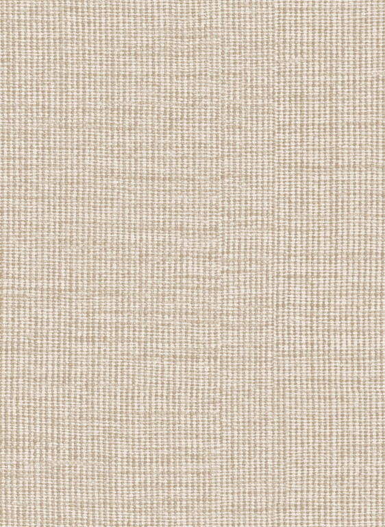 Arte Papier peint Lana-18578 Arte Papier peint Lana-18578