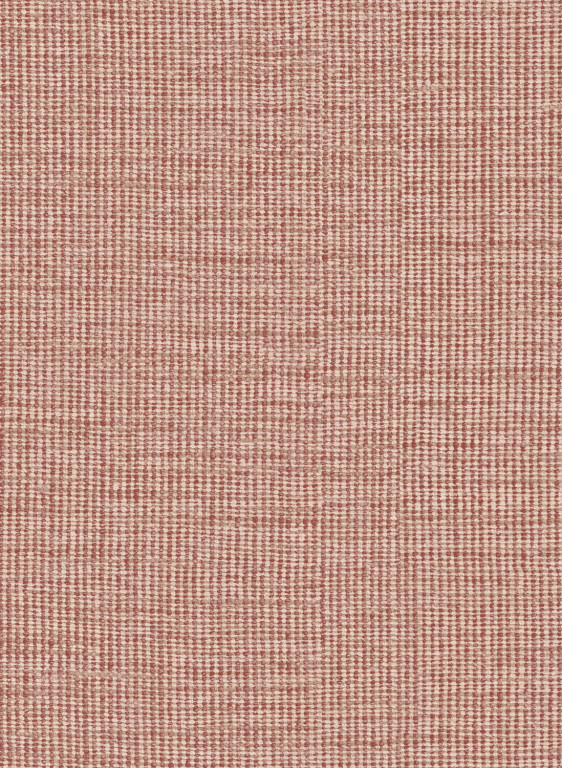 Arte Tapete Lana - Bordeaux-18578.11