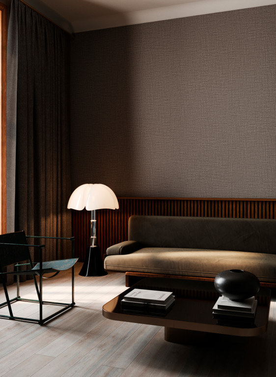 Arte Papier peint Lana-18578 Arte Papier peint Lana-18578