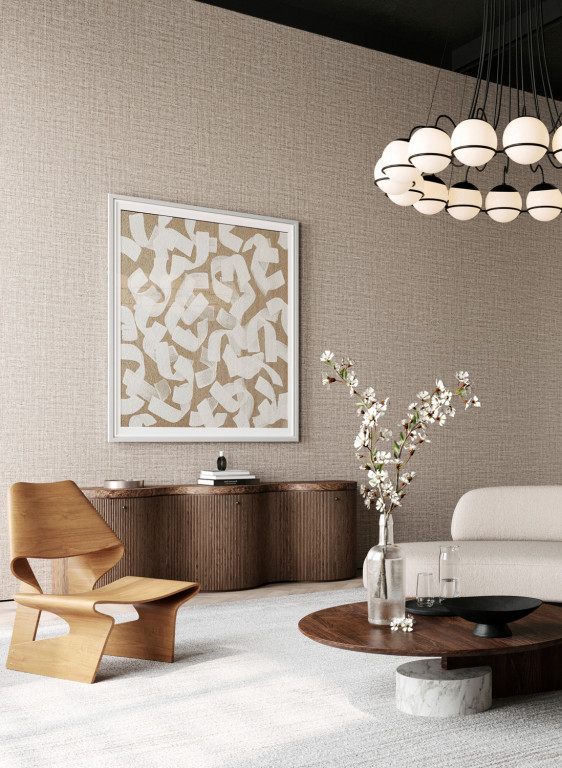 Arte Papier peint Ovillo-18580 Arte Papier peint Ovillo-18580