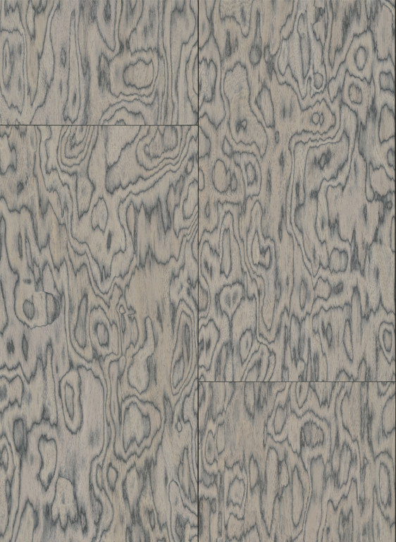 Arte Papier peint Coti-18581 Arte Papier peint Coti-18581