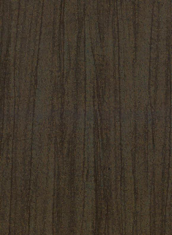 Arte Papier peint Pristine-18585 Arte Papier peint Pristine-18585