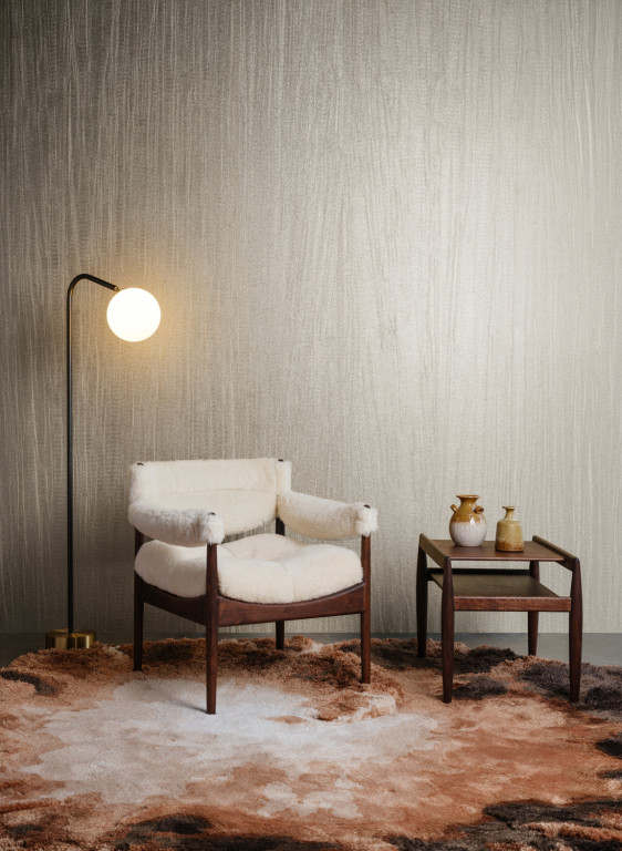 Arte Papier peint Pristine-18585 Arte Papier peint Pristine-18585