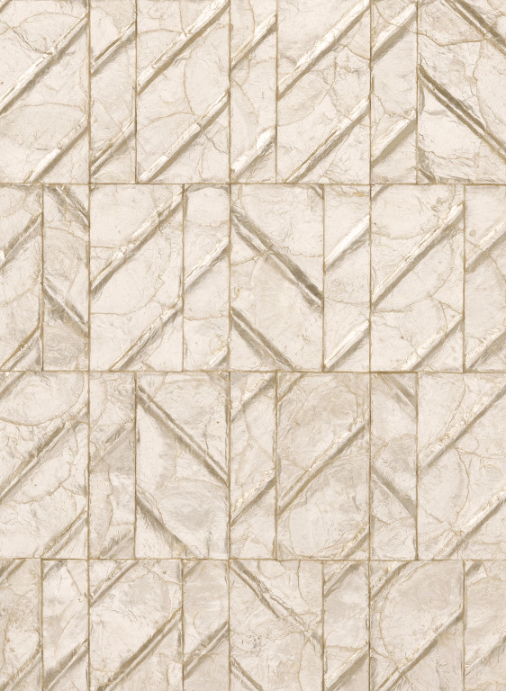 Arte Wallpaper Perula-18587 Arte Wallpaper Perula-18587