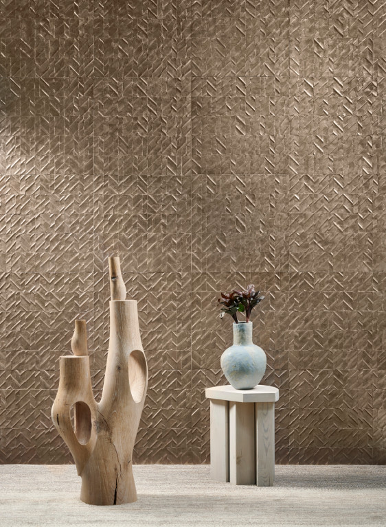 Arte Wallpaper Perula-18587 Arte Wallpaper Perula-18587