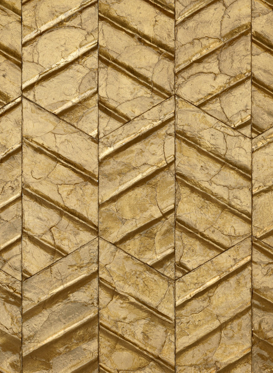 Arte Wallpaper Lucea-18588 Arte Wallpaper Lucea-18588