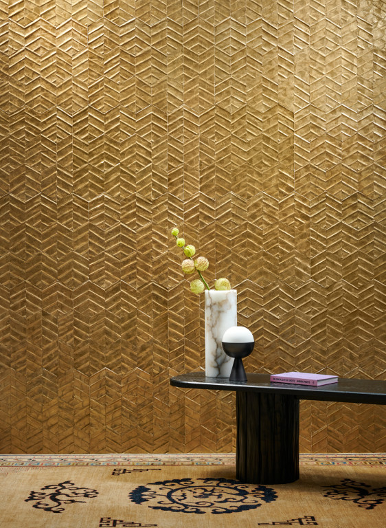 Arte Wallpaper Lucea-18588 Arte Wallpaper Lucea-18588