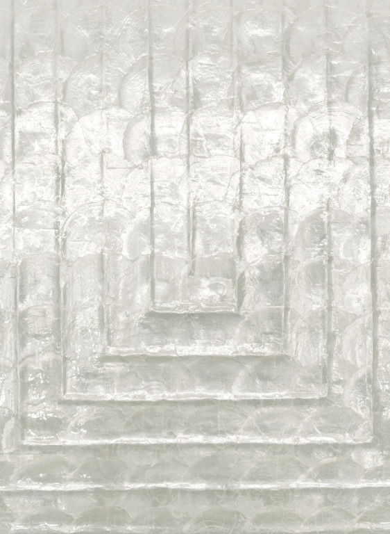 Arte Wallpaper Cornice-18590 Arte Wallpaper Cornice-18590