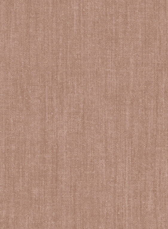 Flamant Papier peint Terre De Lin-18592 Flamant Papier peint Terre De Lin-18592