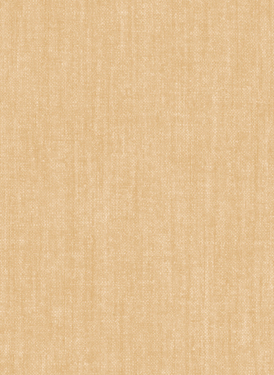 Flamant Wallpaper Terre De Lin - Lune de Miel-18592.31 Flamant Wallpaper Terre De Lin - Lune de Miel-18592.31