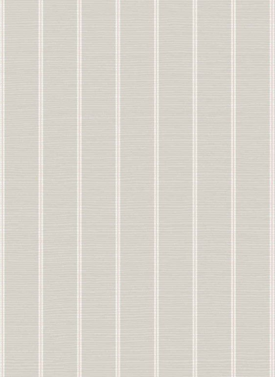 Armani Casa Carta da parati Rebun-18598