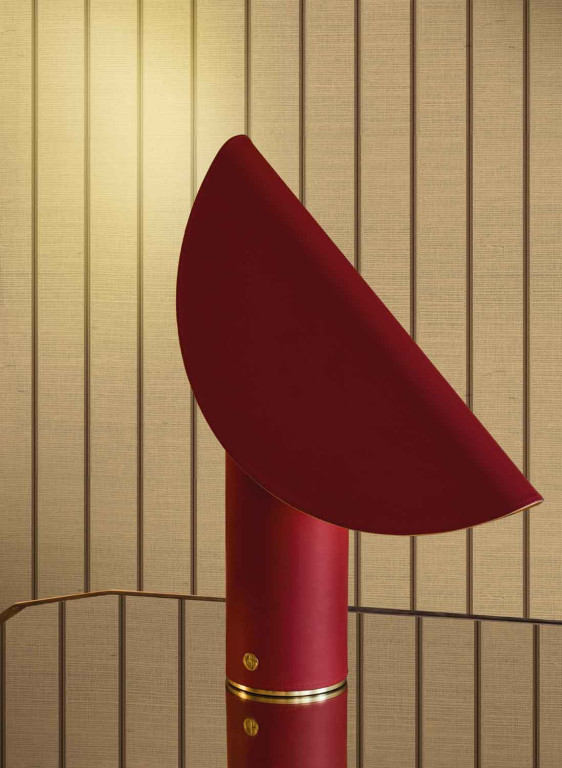 Armani Casa Carta da parati Rebun-18598