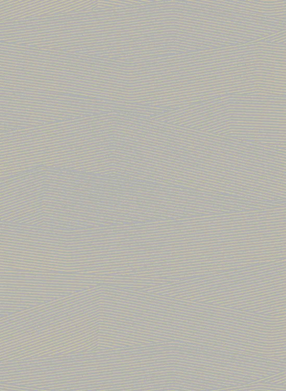 Armani Casa Carta da parati Yakushima-18600