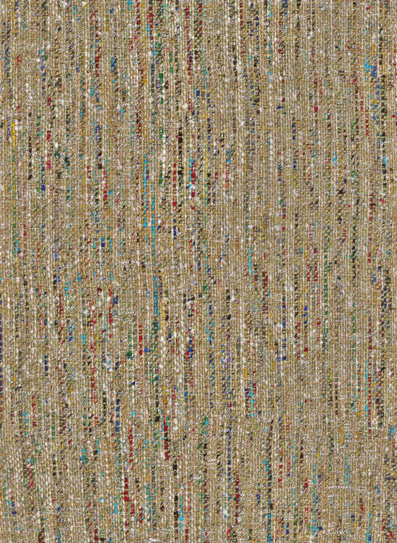 Omexco Carta da parati Entwined-18602