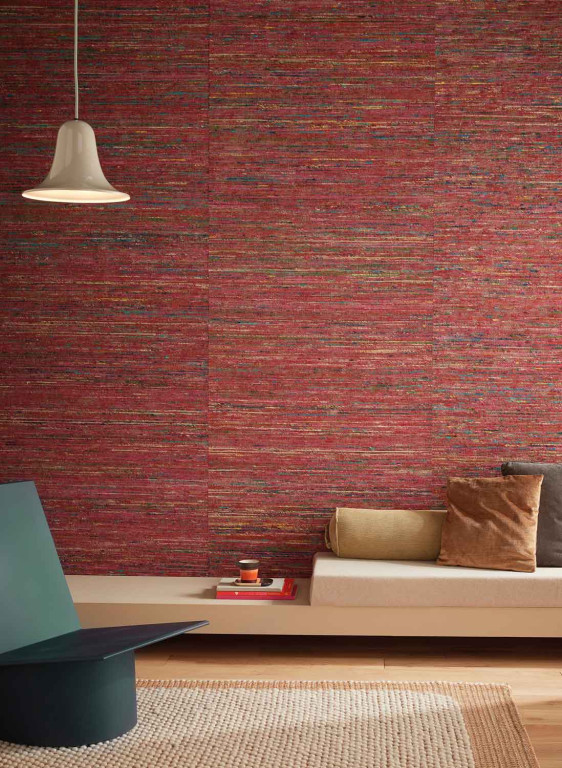 Omexco Carta da parati Entwined-18602