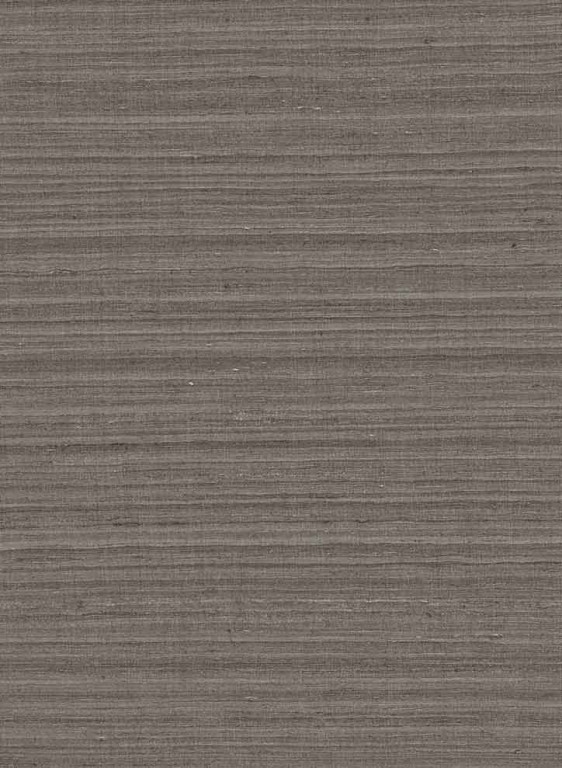 Omexco Carta da parati Refined Earth-18603