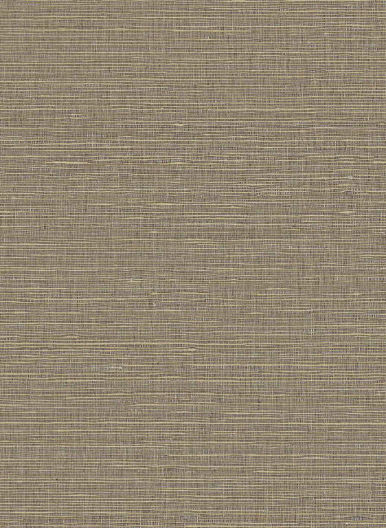 Omexco Carta da parati Mandarina Silk-18604