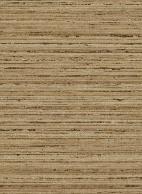 Omexco Carta da parati Wild Silk-18605