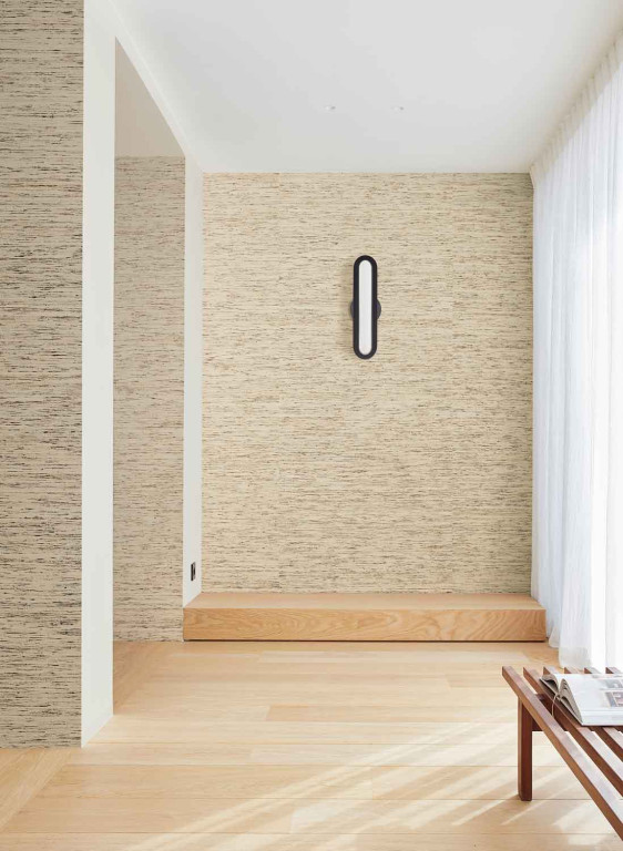 Omexco Carta da parati Wild Silk-18605