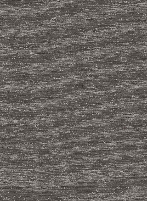 Omexco Carta da parati Twirls-18606