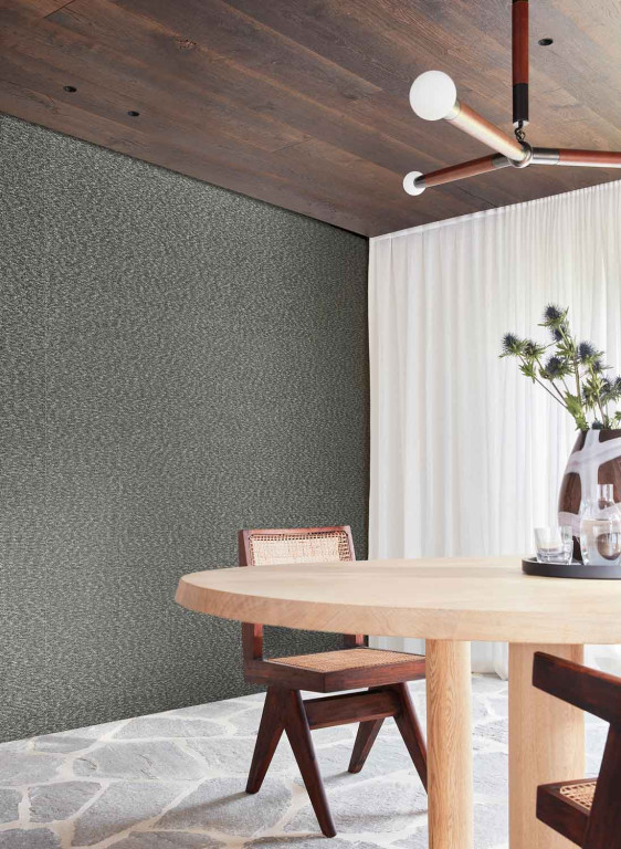 Omexco Carta da parati Twirls-18606