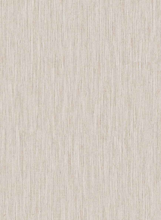 Omexco Carta da parati Essential-18607