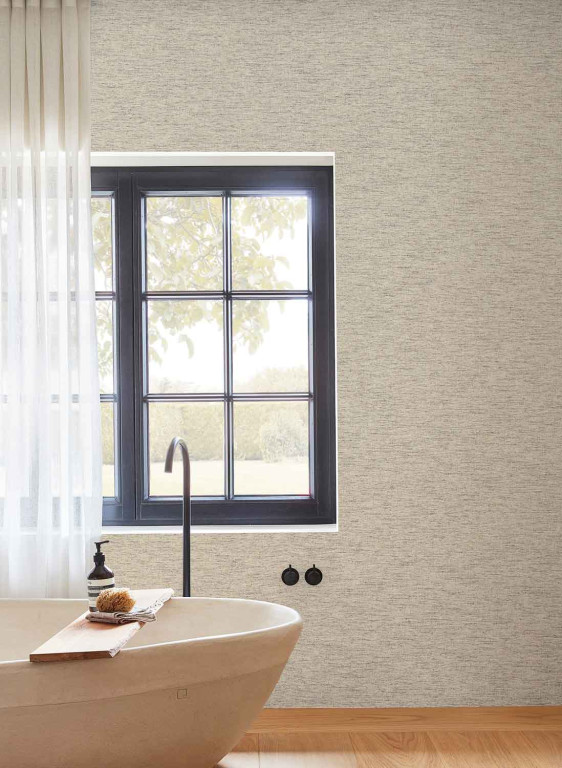 Omexco Carta da parati Essential-18607