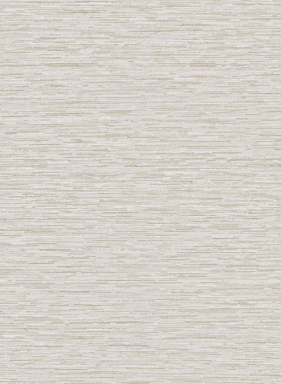 Omexco Carta da parati Bruges-18608