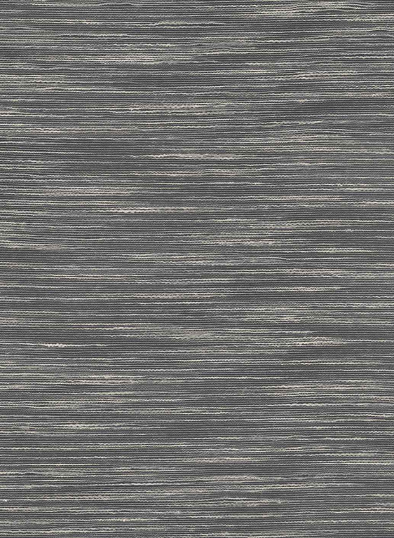 Omexco Carta da parati Subtle Blend-18609