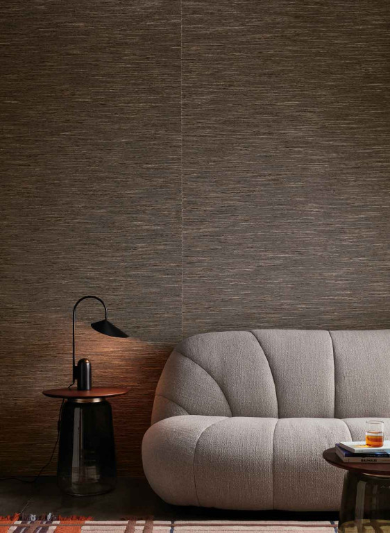 Omexco Carta da parati Subtle Blend-18609