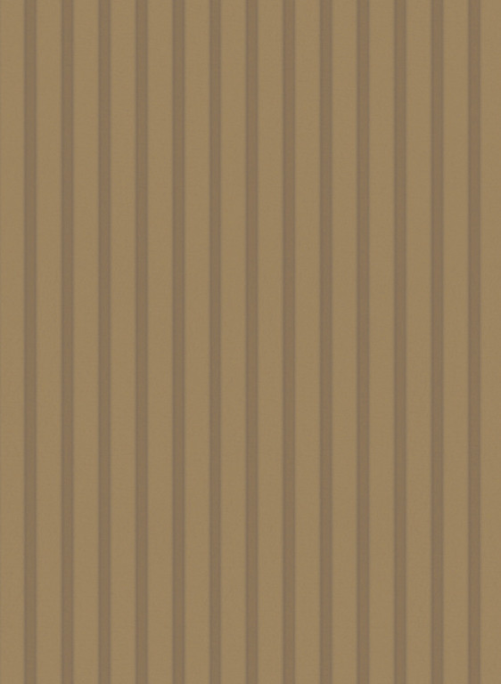 Élitis Carta da parati Pilastre-18610