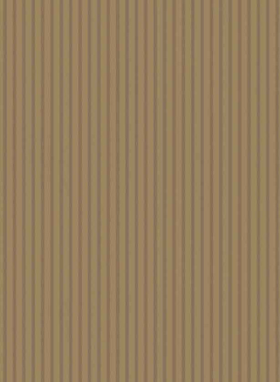 Élitis Carta da parati Colonne-18611