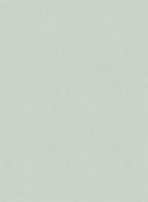 Élitis Carta da parati Parthénon-18612