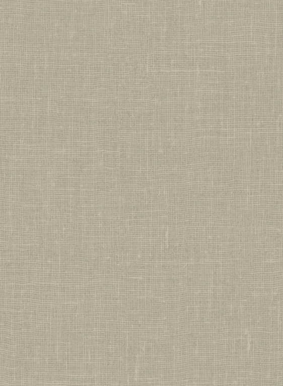 Armani Casa Carta da parati Fukue-18613