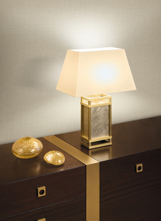 Armani Casa Carta da parati Fukue-18613