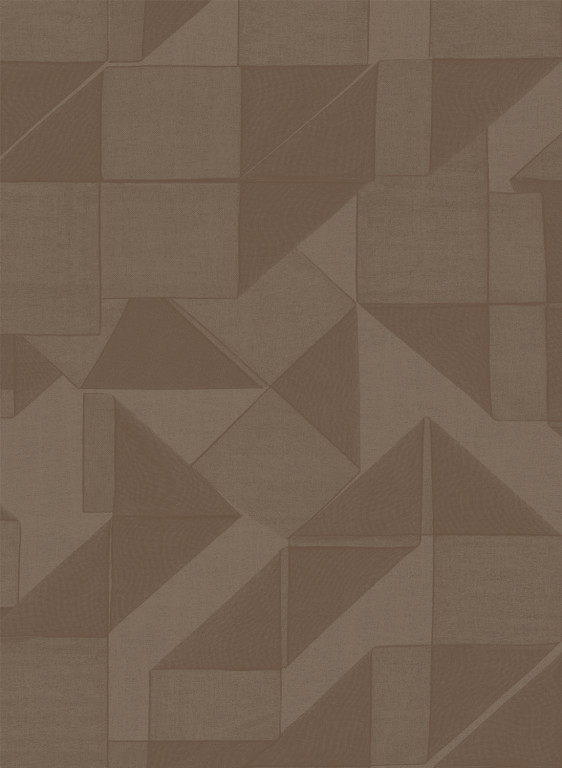 Armani Casa Carta da parati Honshu-18614