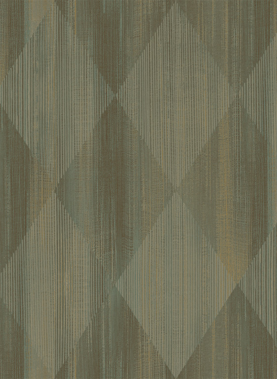 Armani Casa Carta da parati Hokkaido-18615