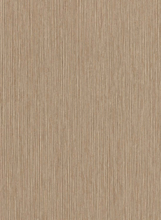 KEK Amsterdam Carta da parati Hotel Chique-18616 KEK Amsterdam Carta da parati Hotel Chique-18616