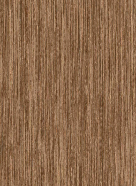 KEK Amsterdam Tapete Hotel Chique - Houston-18616.11