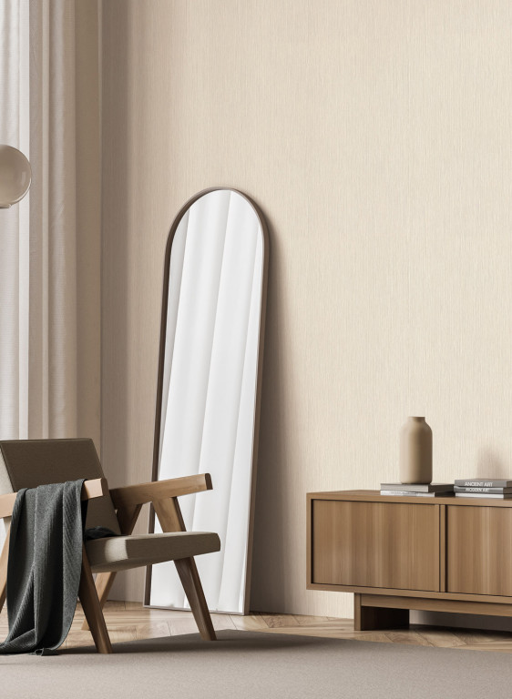 KEK Amsterdam Carta da parati Hotel Chique-18616 KEK Amsterdam Carta da parati Hotel Chique-18616