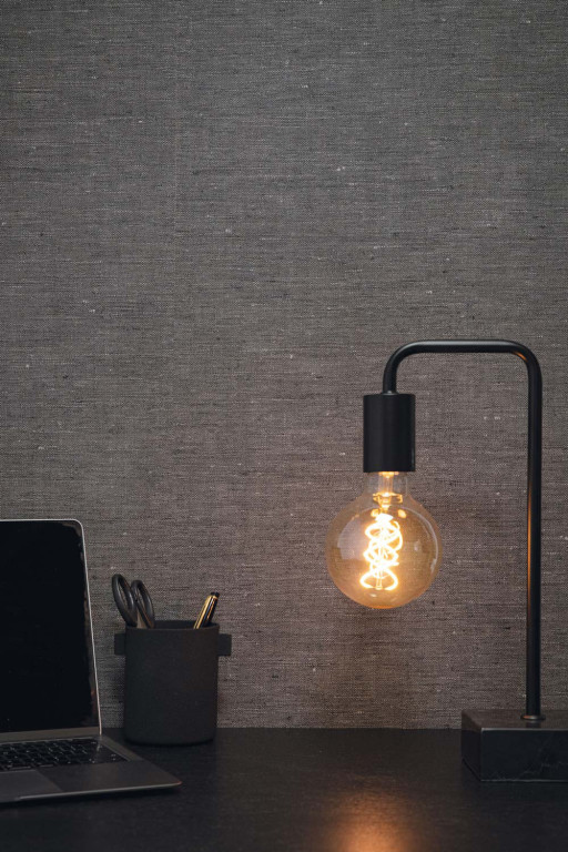 KEK Amsterdam Carta da parati Natural Chique-18617 KEK Amsterdam Carta da parati Natural Chique-18617