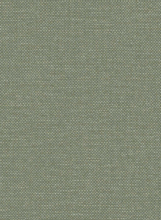 KEK Amsterdam Carta da parati Natural Chique-18617 KEK Amsterdam Carta da parati Natural Chique-18617