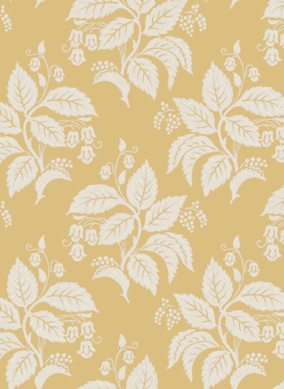 Boråstapeter Tapete Tengbergska-18631 Boråstapeter Tapete Tengbergska-18631