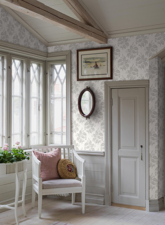 Boråstapeter Tapete Tengbergska-18631 Boråstapeter Tapete Tengbergska-18631