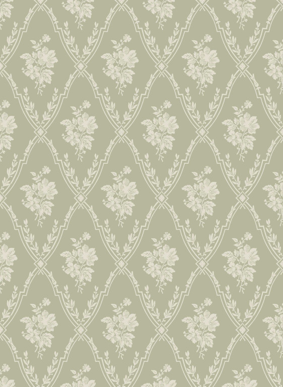 Boråstapeter Tapete Västigårn-18632 Boråstapeter Tapete Västigårn-18632