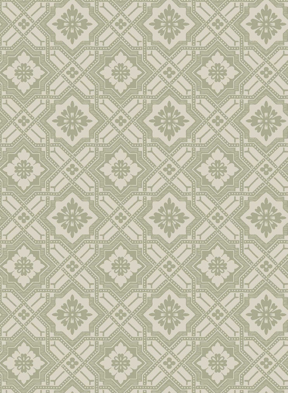 Boråstapeter Wallpaper Friedrich-18638 Boråstapeter Wallpaper Friedrich-18638