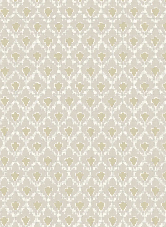 Boråstapeter Wallpaper Svea-18639 Boråstapeter Wallpaper Svea-18639