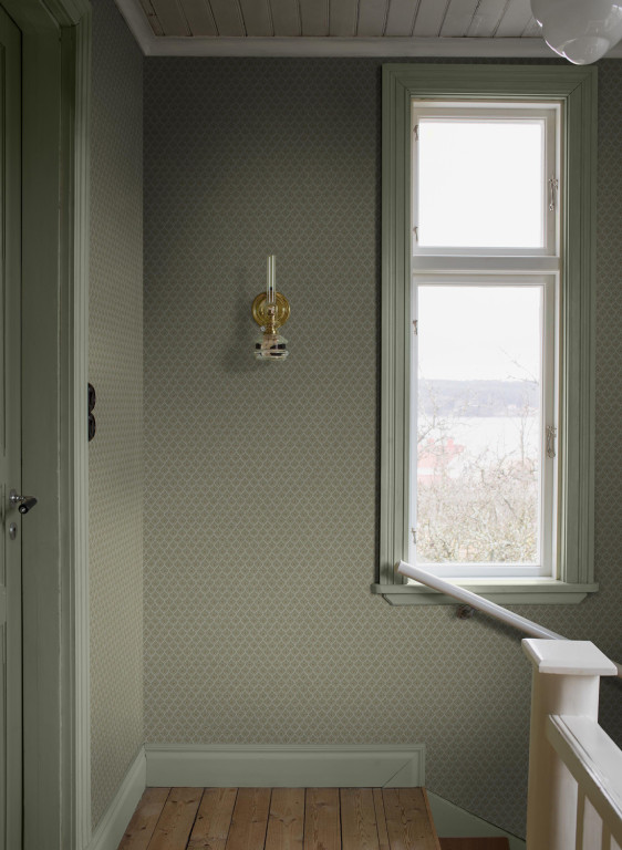 Boråstapeter Wallpaper Svea-18639 Boråstapeter Wallpaper Svea-18639