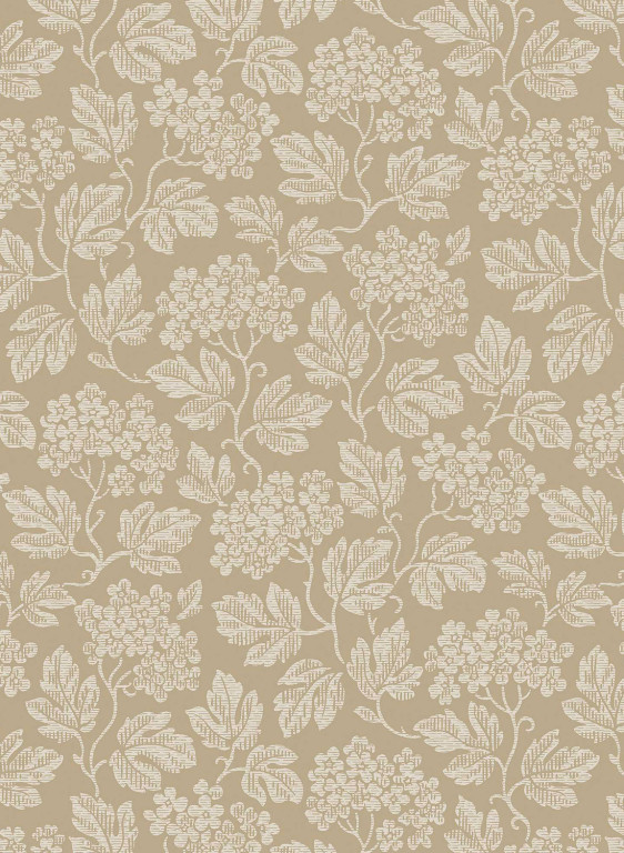 Boråstapeter Wallpaper Hagtorn-18640 Boråstapeter Wallpaper Hagtorn-18640